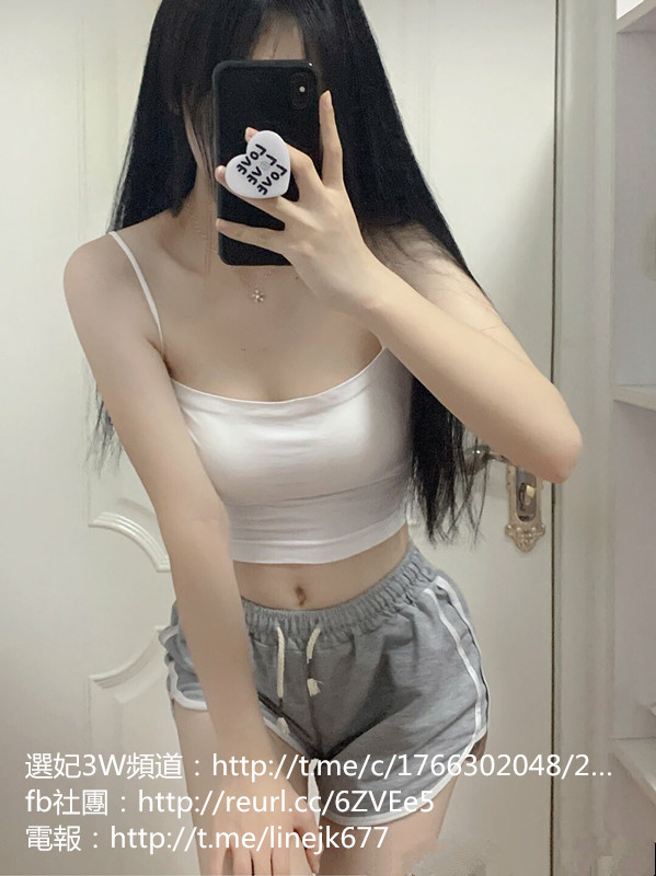 145429okoq2q2wjask00p3_副本.jpg