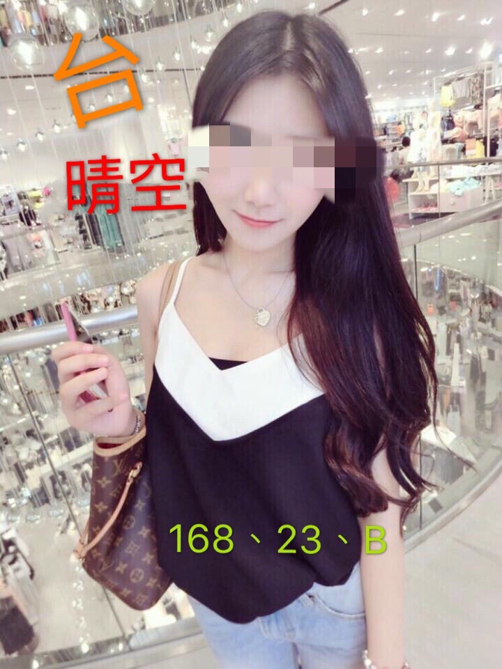 1650447855885.jpg