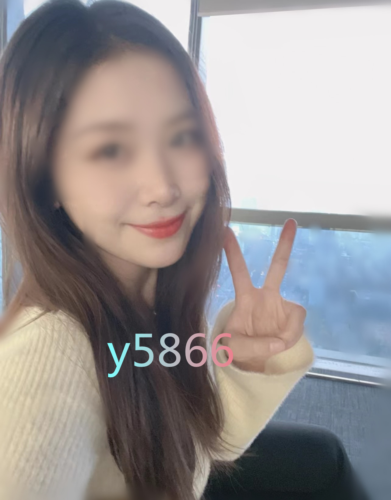 8_副本.jpg