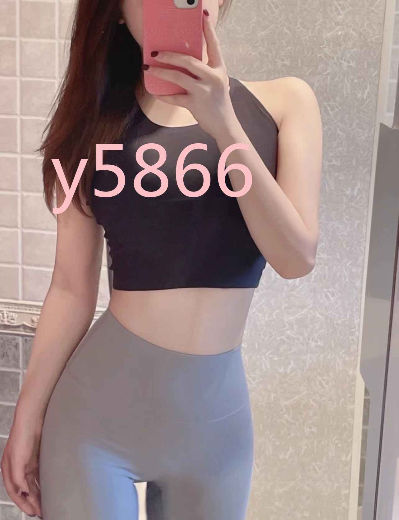 20_副本.jpg