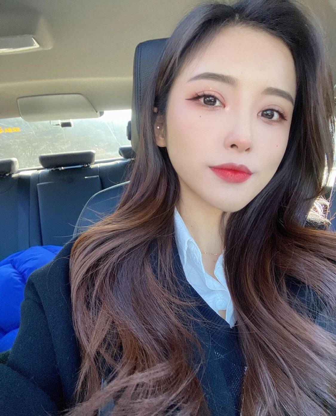 13011.jpg