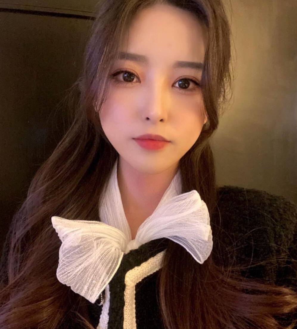 13012.jpg