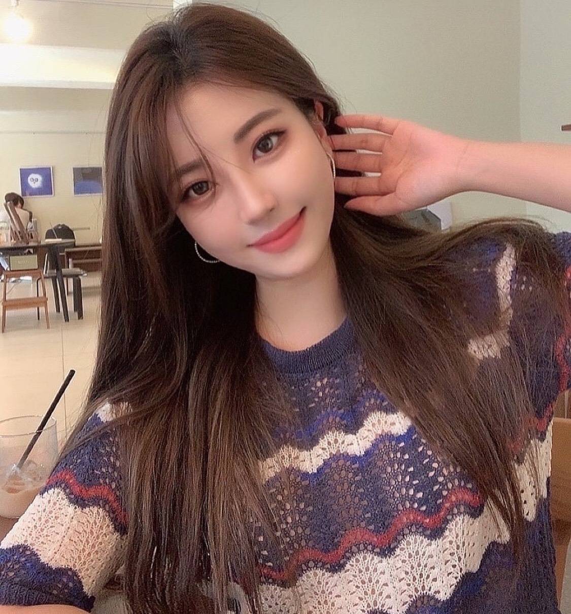 13015.jpg