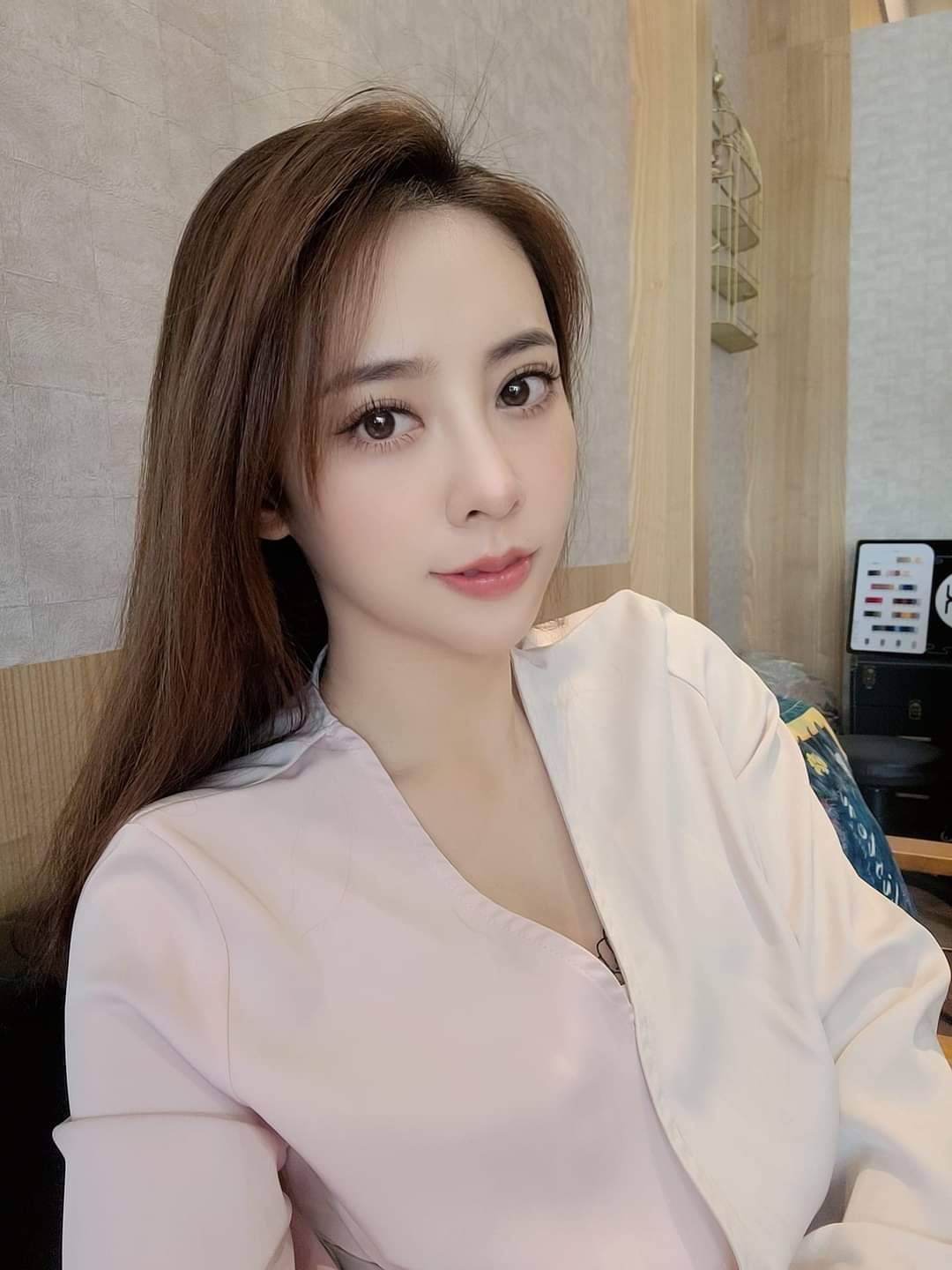 13016.jpg