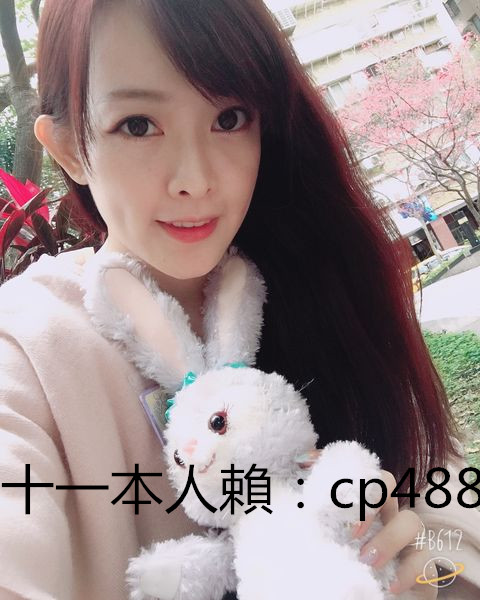 28155388_2118199755124760_4962421551853993984_n_副本.jpg