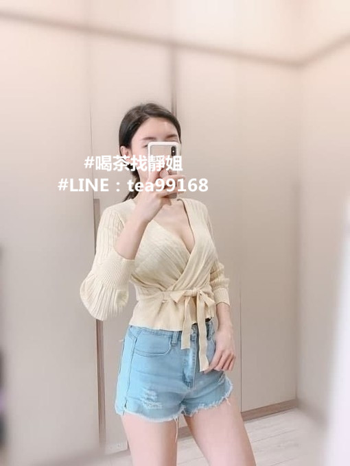 messageImage_1650524729122.jpg