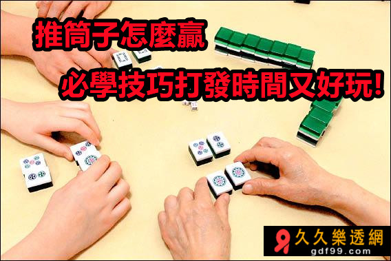 4342496882090380704_副本.jpg