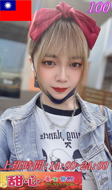 100_副本.jpg