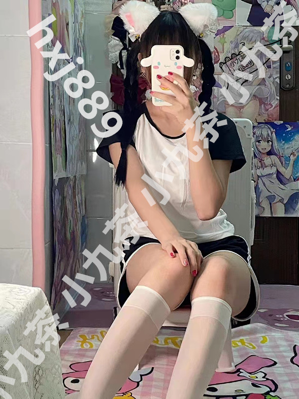 WeChat 圖片_20220316142128_副本.jpg