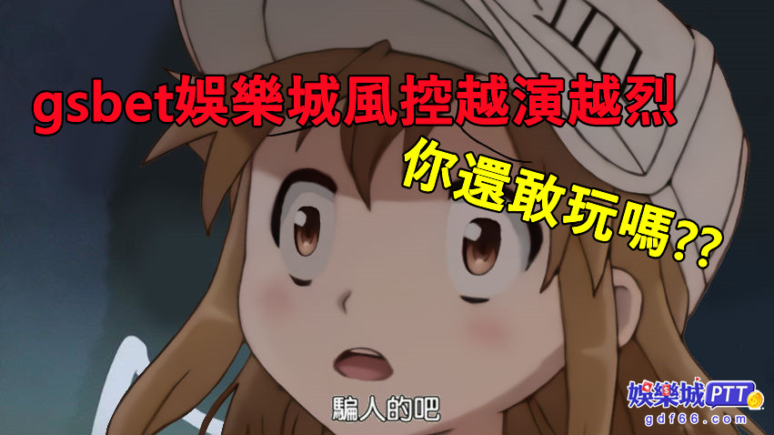 Ak8O4cy_副本.jpg