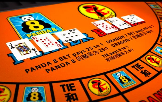 EZ-Baccarat-DEQ.jpg