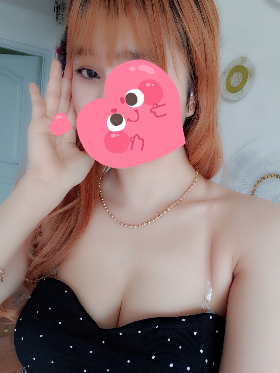 1648058577762.jpg