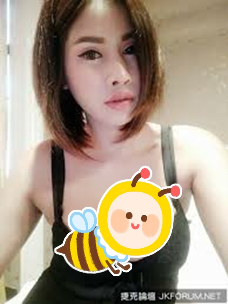 line_4022256262577_mh1650458917384.jpg
