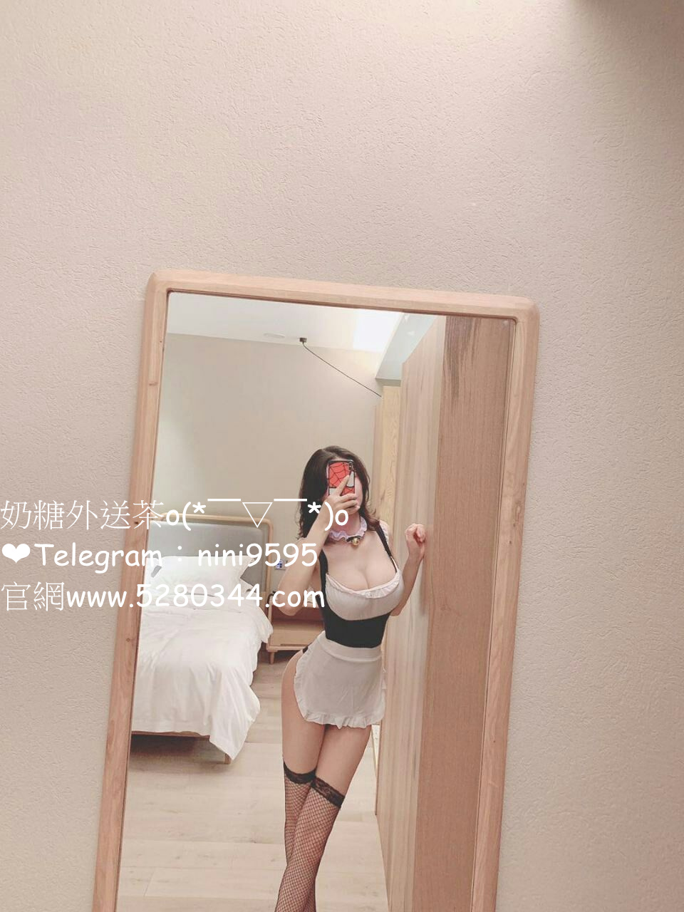 糖心 (3).jpg