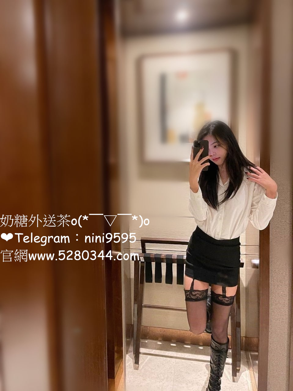 琪琪 (1).jpg
