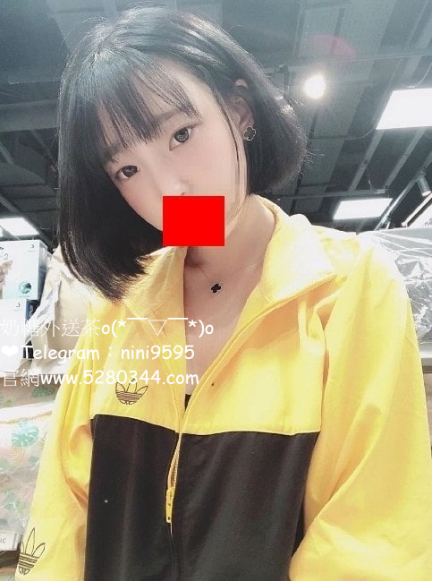 小情.jpg