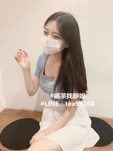 messageImage_1651130421184.jpg