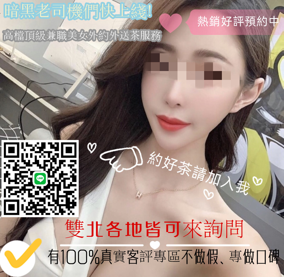 830F9593-3CFA-44FF-9EA7-638B1A8FF067_副本.jpg