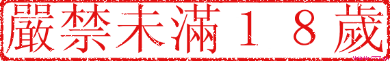 www.ftz.la.gif