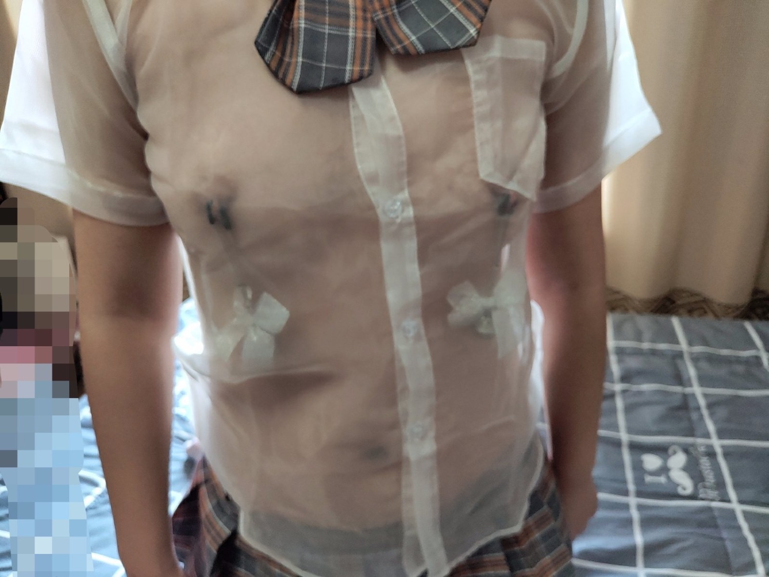 B13ACFD9-02DF-496D-B0A1-54586B1E3FC7.jpeg
