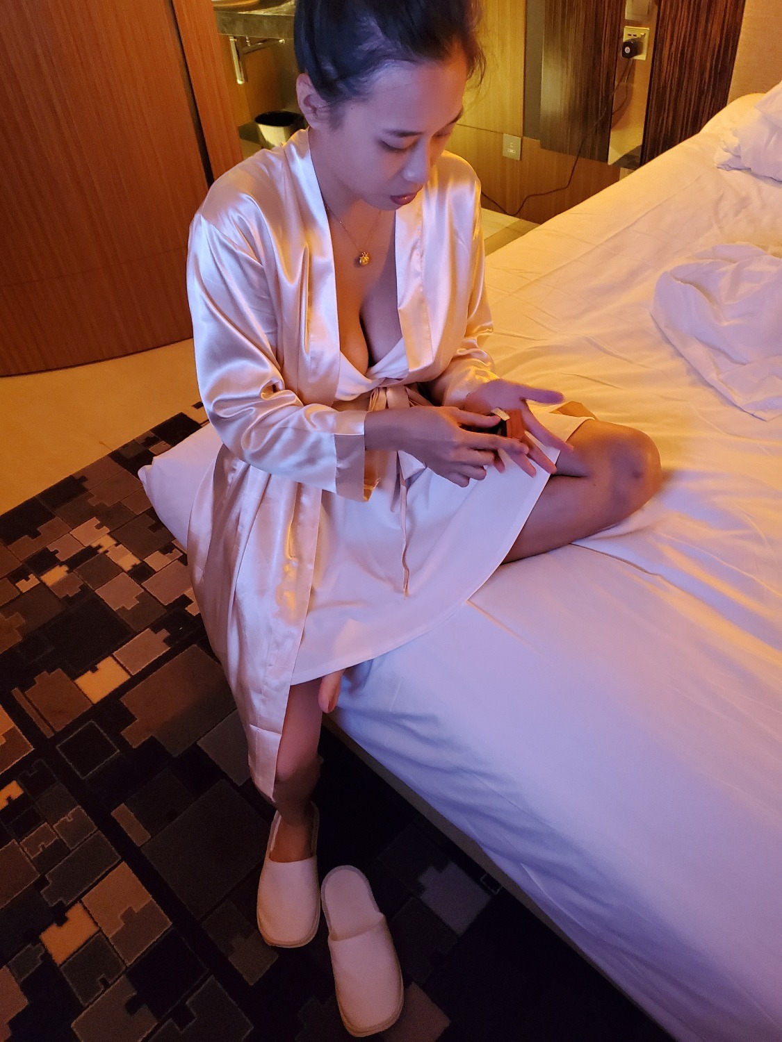 052829ncg683y3p613l3j8.jpg