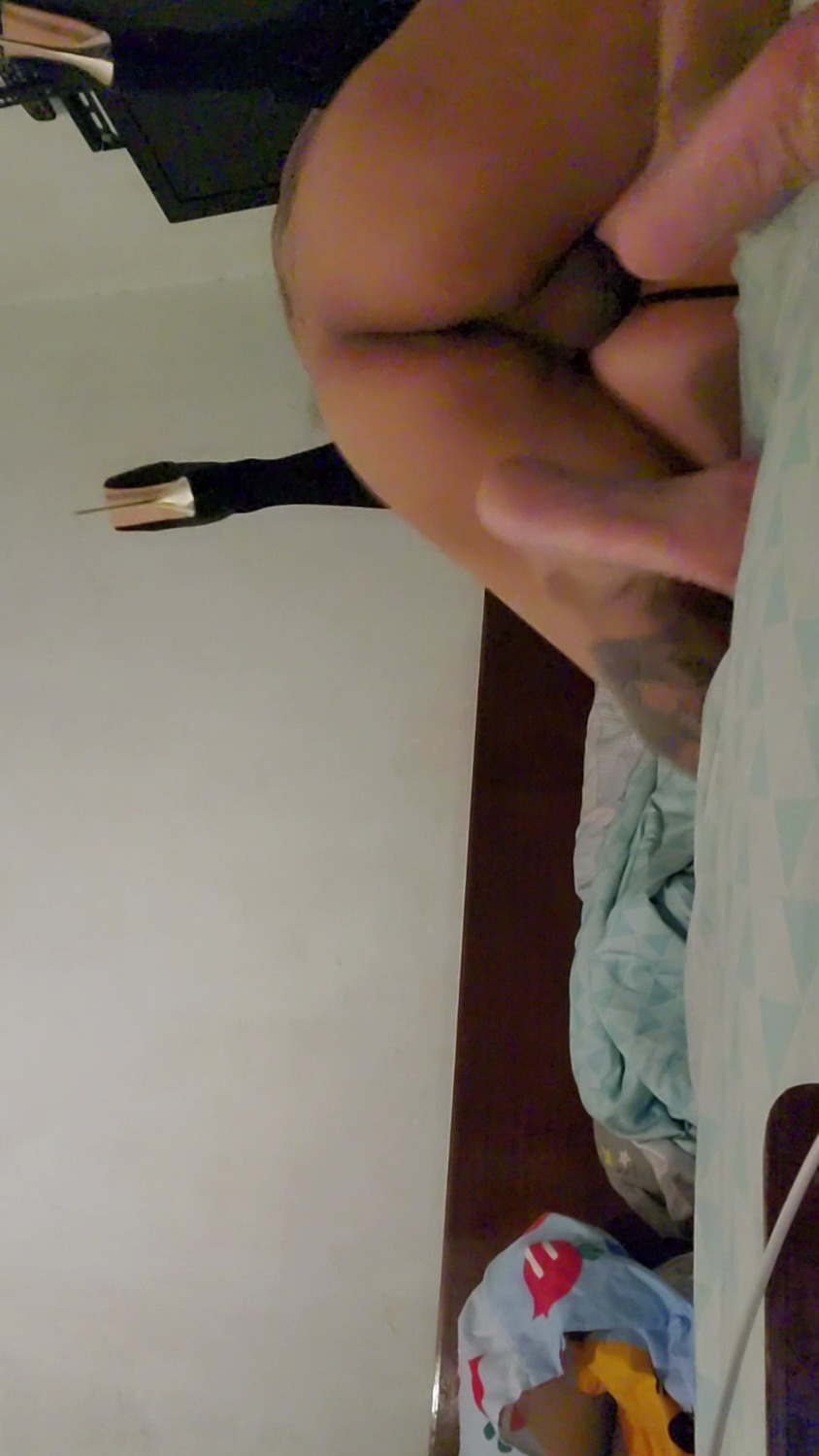 65_1500_1500.jpg