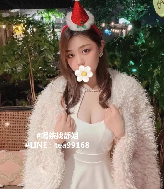 messageImage_1651297653552.jpg