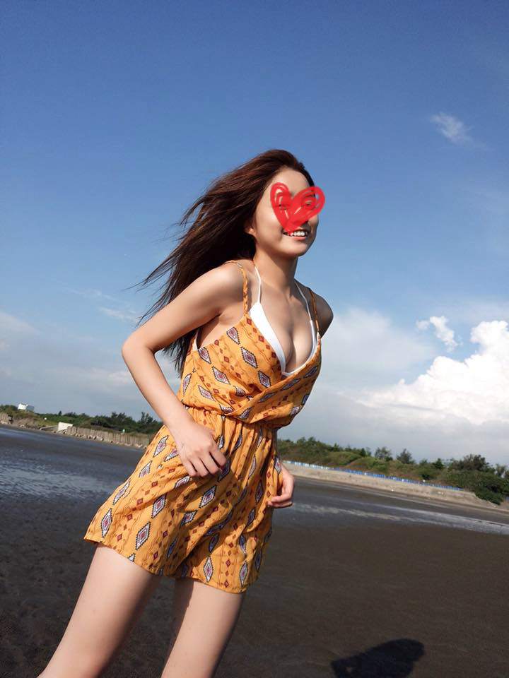 36394064_1769492739777343_4275956692711112704_n_meitu_2.jpg