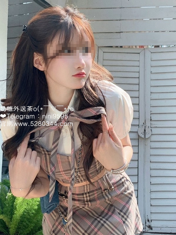 清清 (2).jpg