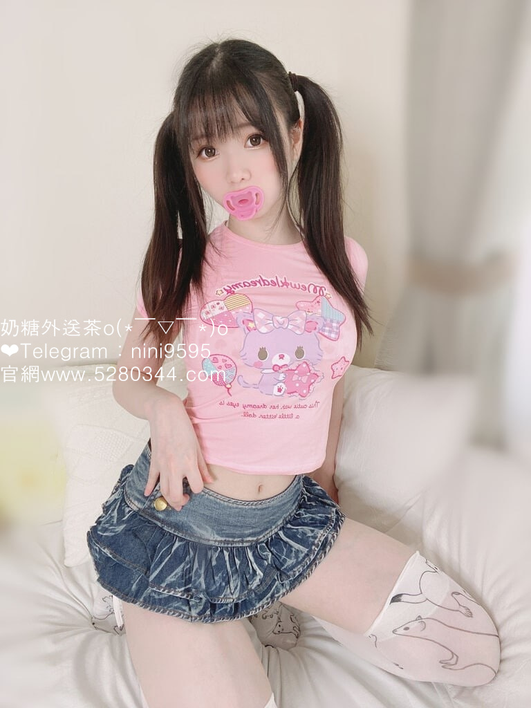 蜜蜜.jpg