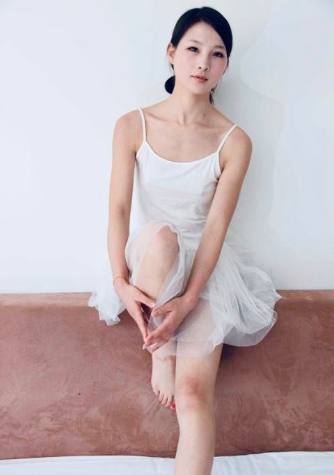 1D396CDB-E29E-4777-AE39-0FFE0E5B4D95.jpeg