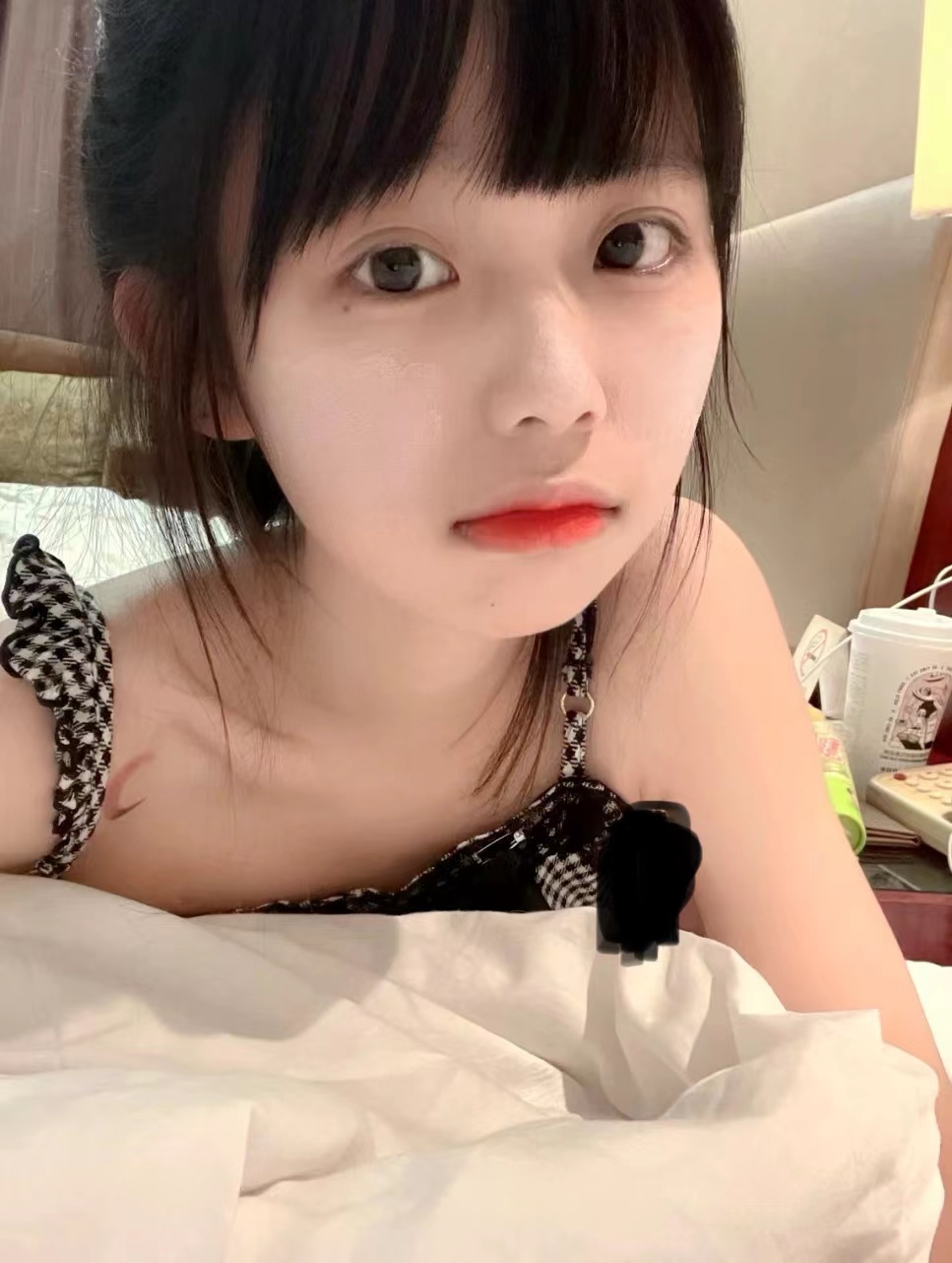 WeChat 圖片_20220420154314.jpg