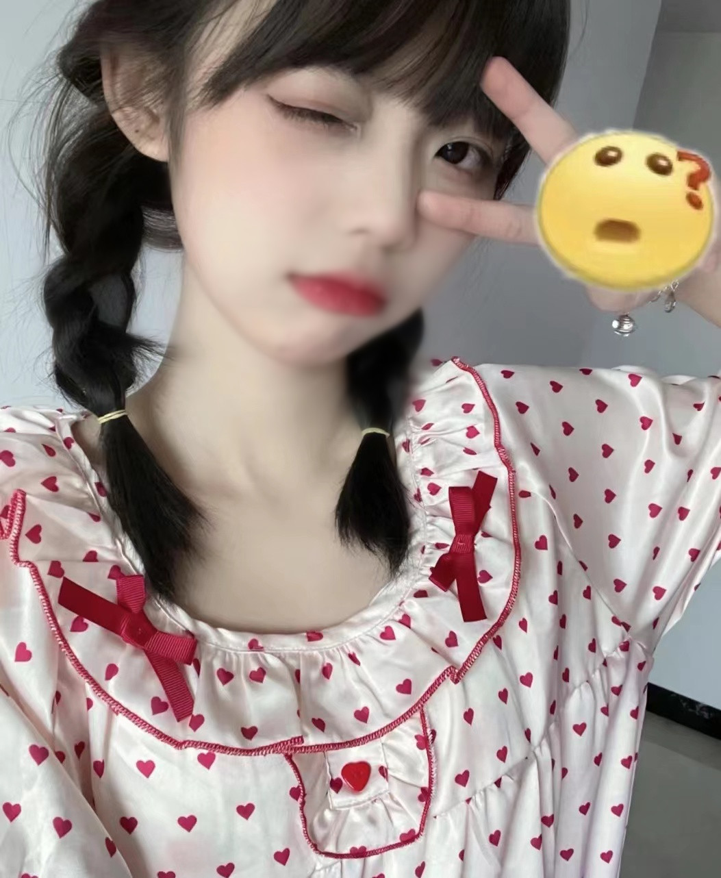 WeChat 圖片_20220306162849.jpg