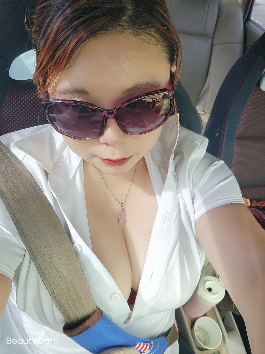 uri_mh1650749552102.jpg