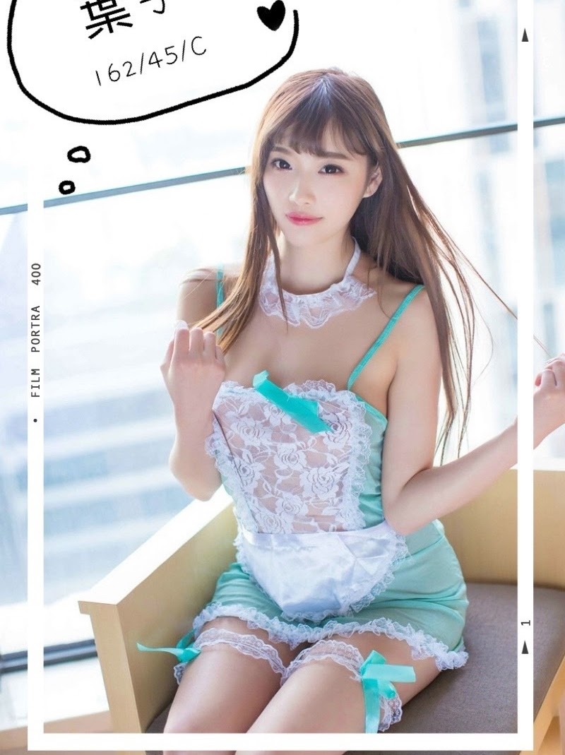 葉子 (1).jpg