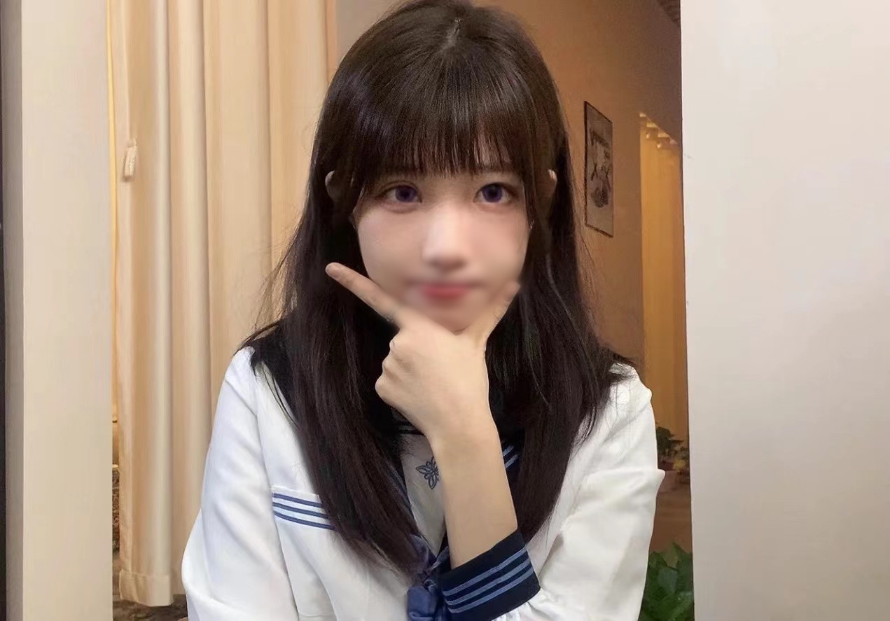 WeChat 圖片_20220505144048_副本.jpg