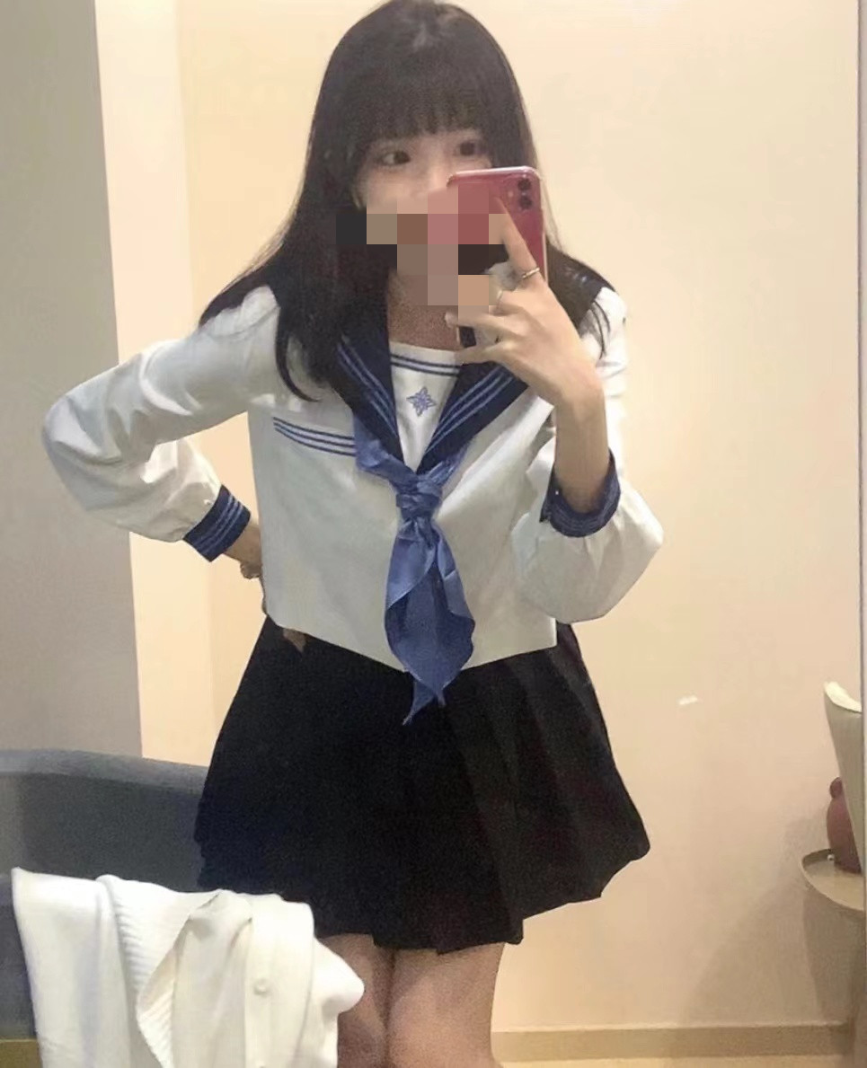 WeChat 圖片_20220505144054_副本.jpg