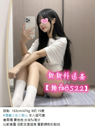 1651335356459.jpg