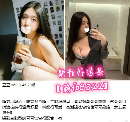 1651335566308.jpg
