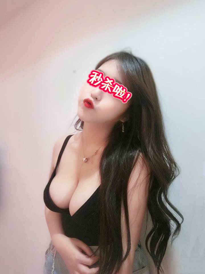 48362873_957636244437979_410284889913425920_n_meitu_4.jpg