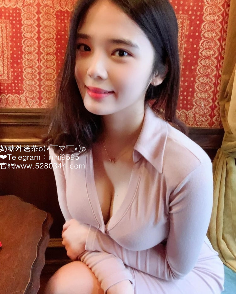 燕子 (1).jpg