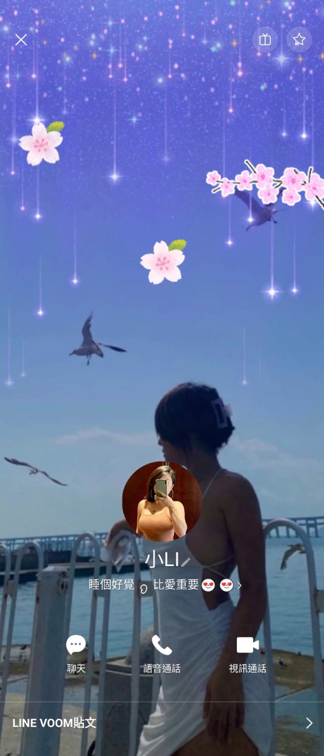 1652080584793.jpg