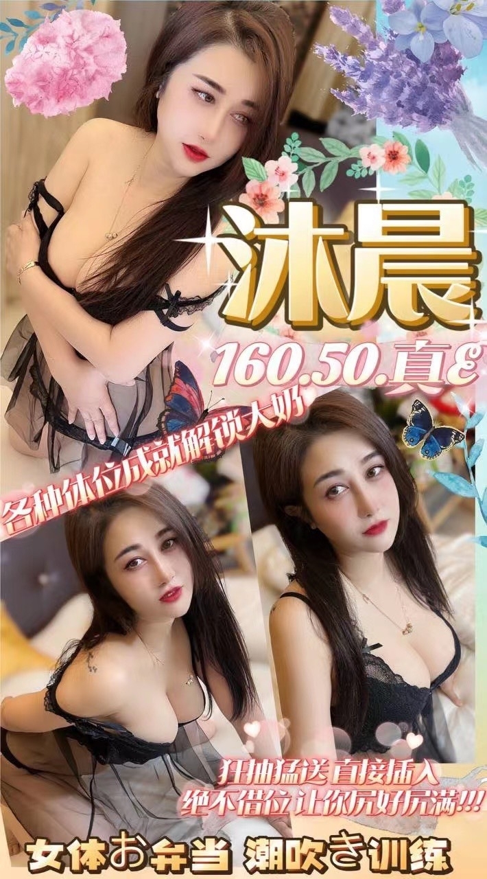 060bd8dd357a1ab318065c028b62bb1a72649f1.jpg