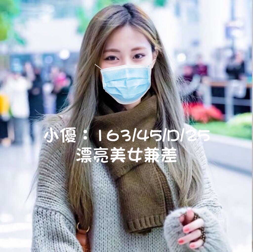 53EC8F2B-B3D8-43B6-80A1-CAA36C32B7C0.jpeg