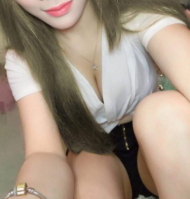 1652163156160.jpg
