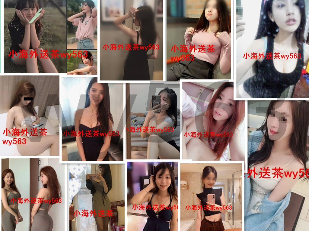 photo_2022-05-07_22-08-48 (2).jpg