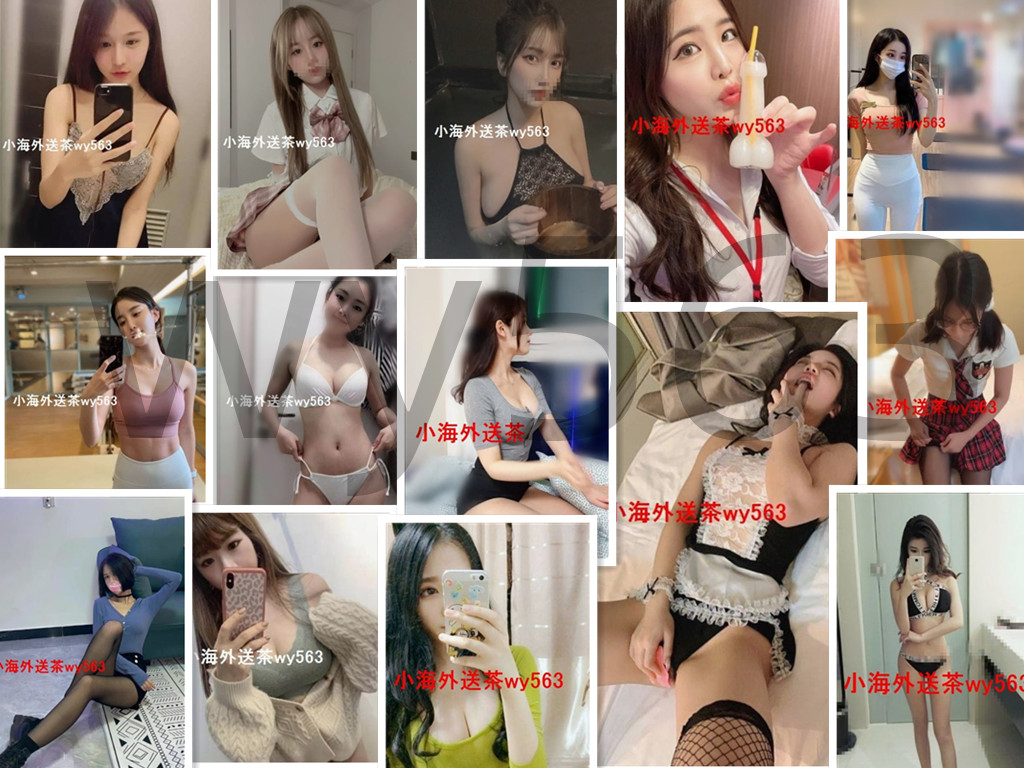 photo_2022-05-07_22-08-48 (2)_0.jpg