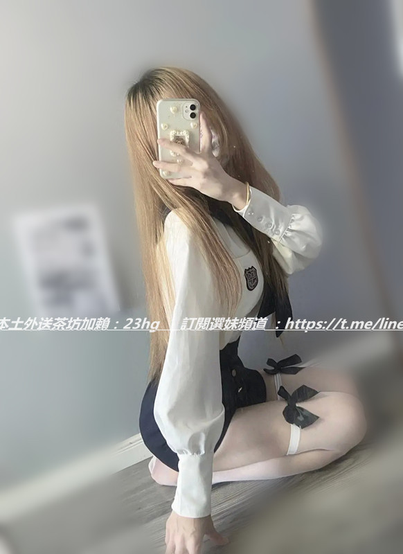 006MlUtvly1gxwpw5o49dj30u0156qo9.jpg