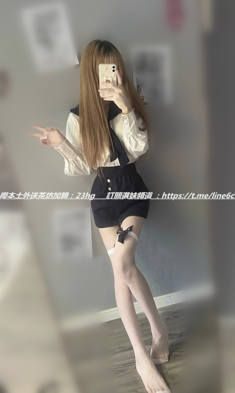 006MlUtvly1gxwpw6r6qnj30u01e6x4v.jpg