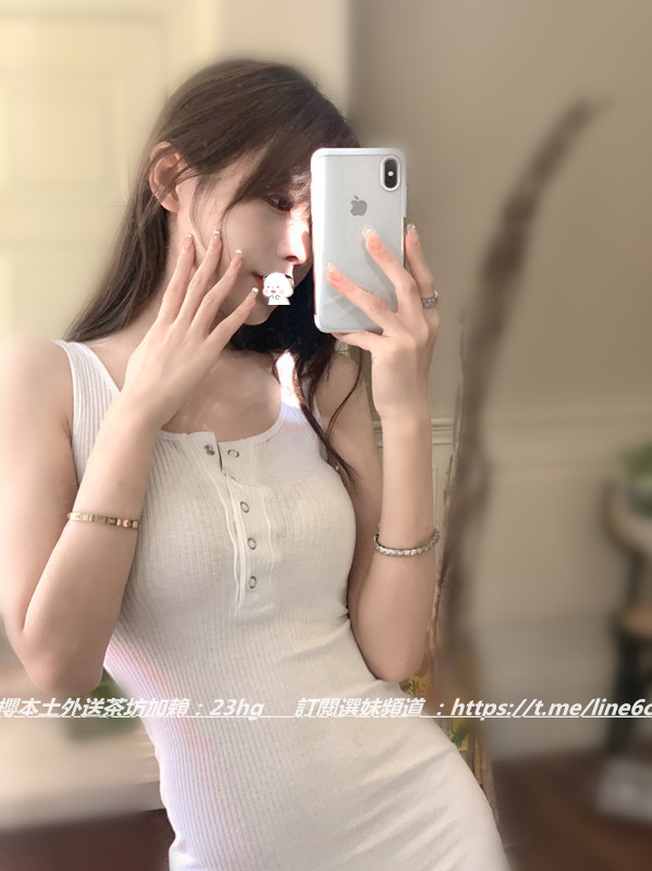 008bUM2Zgy1grmtgx5p22j30zj1beqv5.jpg